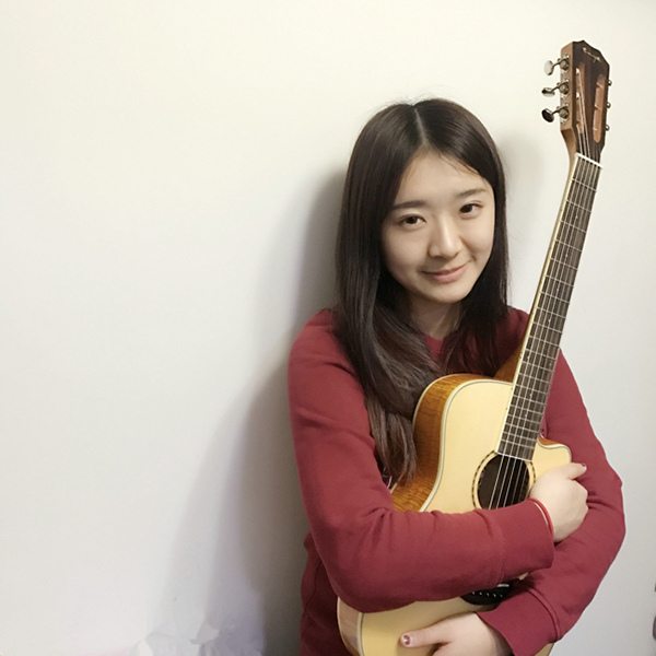 仙剑奇侠传幻璃镜截图2