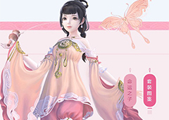 云裳羽衣日游神套装怎么获得 日游神套装获得方法详解