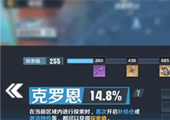 幻塔隼鸟怎么获得  载具获取攻略
