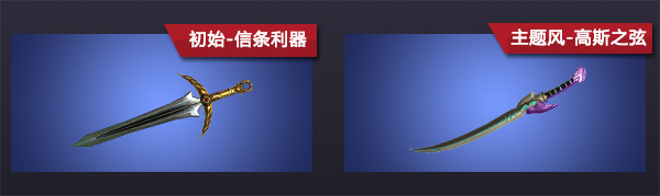 自由之战2截图2