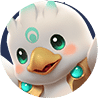 一起来捉妖图片7