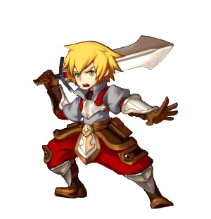 不服小天王截图3