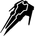 浮游炮.png