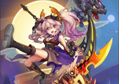 乐趣《不服小天王》竞技天梯不服就打到你服