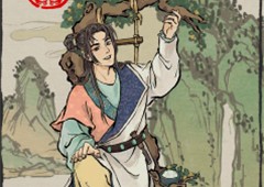 江南百景图弥月怎么样 专属珍宝天赋属性攻略