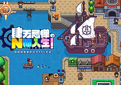 伊洛纳钢琴师天赋怎么点 职业天赋加点方案分享