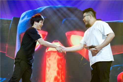 部落冲突:皇室战争图片7