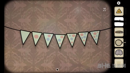 离方块悖论第二章图片57