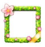 天天酷跑图片61