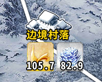 FGO2.1章雅嘎·杰缅斯克