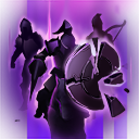 我的王朝魅惑群雄图片4