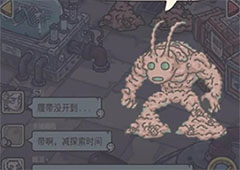 最强蜗牛蟑螂万众一体怎么打 蟑螂打法介绍攻略