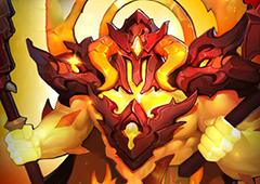 轻松应对烧脑搭配 《天命传说》最全天神介绍