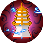 了闹闹天宫李天王技能图片3