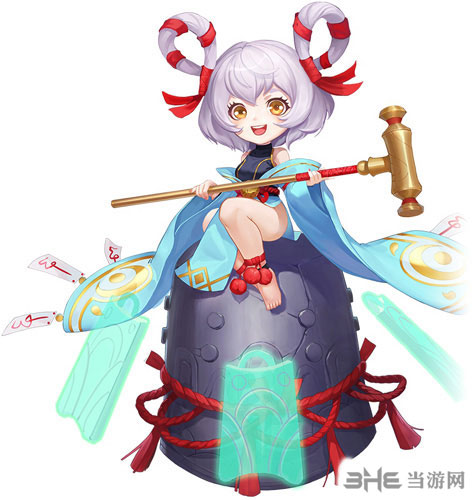 云梦四时歌宫商