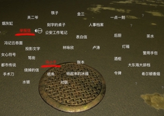 孙美琪疑案金凤凰餐厅人员线索获取方法