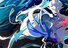 阴阳师急之乐Boss怎么打 雅乐之邦活动阵营推荐