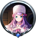 re0手游四星图10