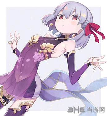 FGO伽摩1