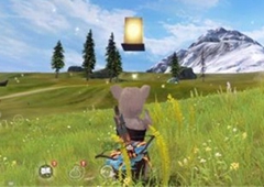 妄想山海魔化蚩尤奖励介绍