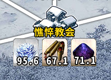 FGO2.1章雅嘎·图拉