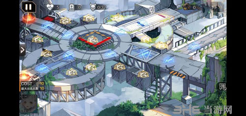 一零计划7-1