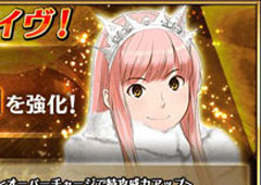 FGO梅芙宝具本效果汇总 梅芙强化任务怎么完成