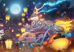 原神海灯节4星选谁比较好 最佳角色选择攻略