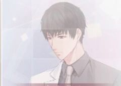 恋与制作人许墨治愈师怎么得 许墨治愈师进化材料是什么