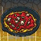黑暗料理王料理图片3