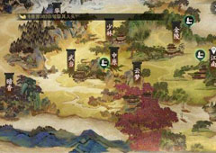楚留香手游装备特技怎么弄 特技库打造方法介绍
