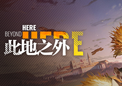 明日方舟此地之外活动攻略 故事集时间条件一览