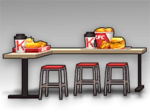 家具 肯德基共享吧台桌.png