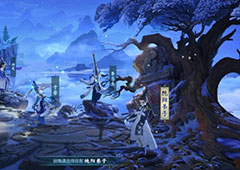 剑网3指尖江湖帮贡怎么获得 帮贡获取方法介绍