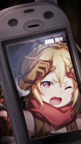 re0心之器图