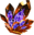 Icon-Orange Megacite.png