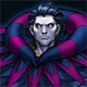 fgo