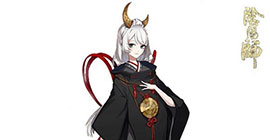 阴阳师天照大御神什么时候出 式神上线时间攻略