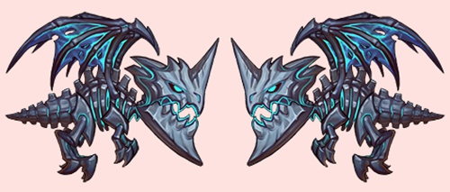 十万个大魔王截图2