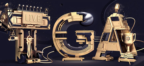 街头篮球手游截图1