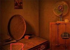 情棺第七章怎么过 通关流程攻略