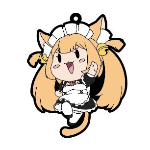 猫灵相册