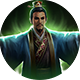 真龙霸业奇谋图片4