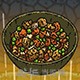 黑暗料理王料理图片11