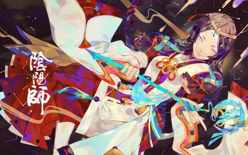 阴阳师鬼王之宴对弈竞猜图