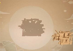 原神灯谜答案大全 灯中妙影灯谜攻略