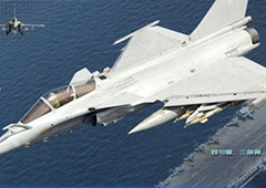 军迷最爱盛宴 《血战长空》带你体验最逼真的空战