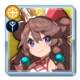天音