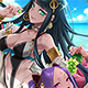 FGO图片