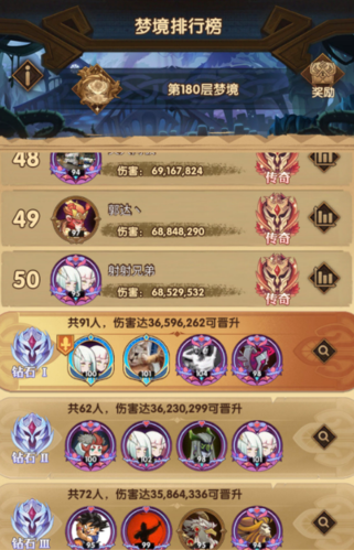 剑与远征图